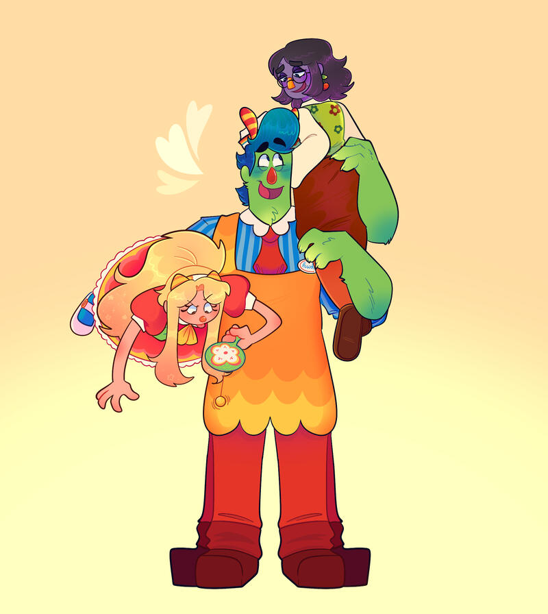 art title art title